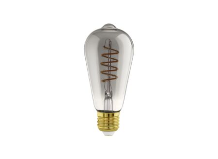 Ledlamp 4W E27