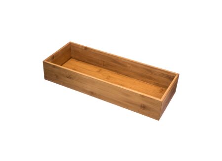 Lade organizer 38x15cm