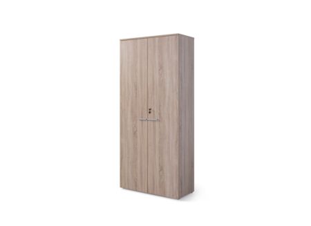 Opbergkast Archivos 93cm - melamine - olm