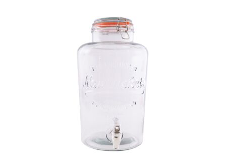 Drankdispenser 8L