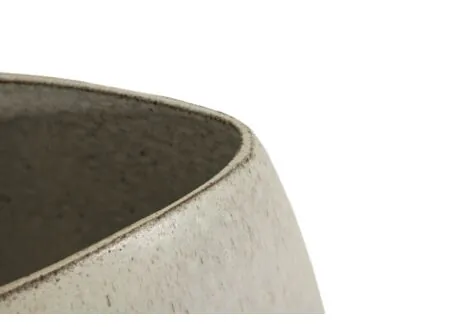 Detailfoto - Vaas Belle H23,5cm