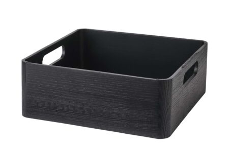 Opbergbox Cole 30x30x11cm