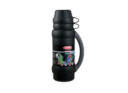 Thermoskan Premier 1L