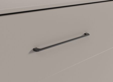Hidden Thumbnail