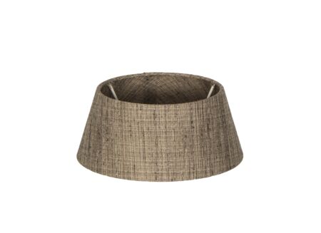 Lampenkap Ø50cm