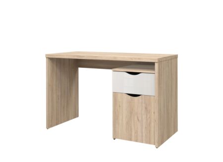 Bureau Tempo 120x55cm