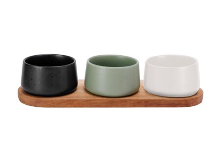 Aperoset Bites 32x10,5cm