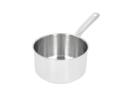Steelpan Athena 5 Demeyere Ø16cm