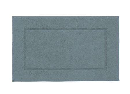 Badmat Atlantic 80x160cm atlantic
