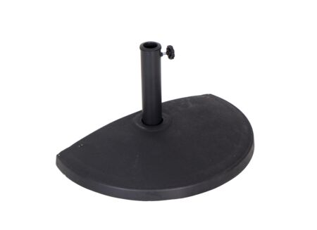Parasolvoet Athena 15kg