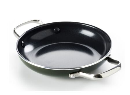 Braadpan Dagelijkse Kost Ø24cm GreenPan