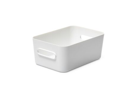 Opbergbox Smartstore Compact 30x20x12cm