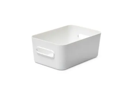 Opbergbox Smartstore Compact  40x29x16cm