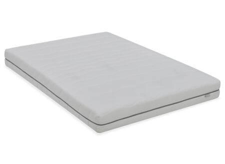Matras Air pocketveren 140x200cm