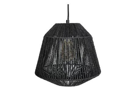 Hanglamp Calamus Ø29,5cm 40W E27