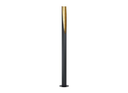Staande lamp Prebone LED H180,5cm