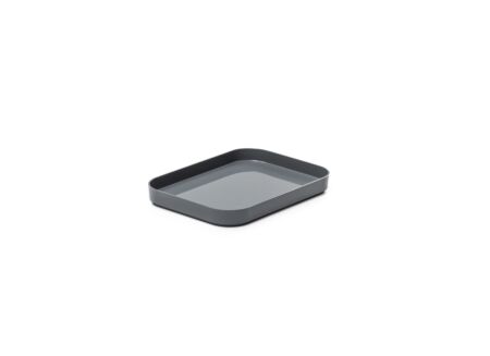 Deksel Smartstore Compact 20x15x2,5cm