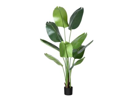 Kunstplant Paradise H160cm