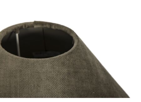 Hidden Thumbnail
