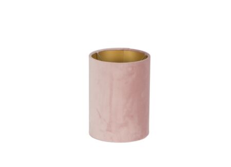 Lampenkap Ø15cm