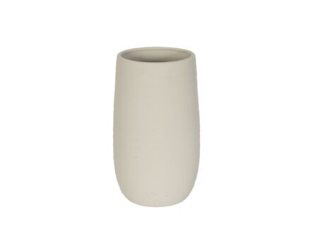 Vaas Fula H41,5cm