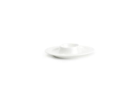 Eierdopje Appetite Ø11,5cm