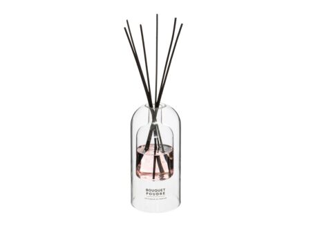 Geurstokjes Ilan Bouquet 150ml