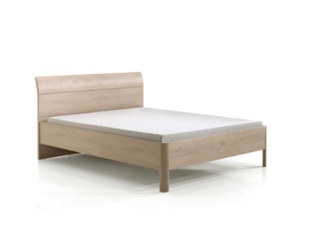 Bed Delia 140x200cm
