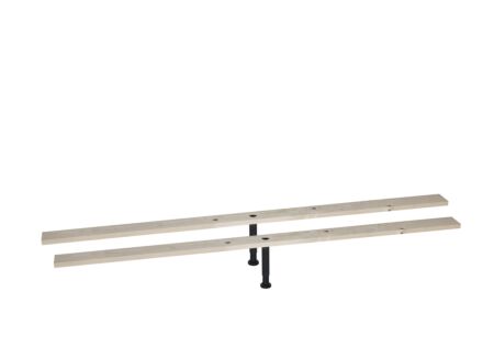 Dwarssteun 160CM