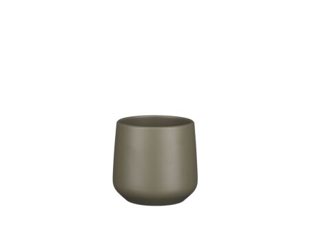 Bloempot Amber H13,5cm