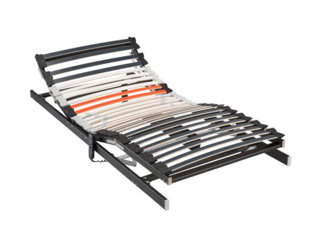 Lattenbodem Maxiform Standard elektrisch 80x207cm