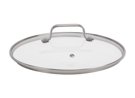 Deksel Ø26cm