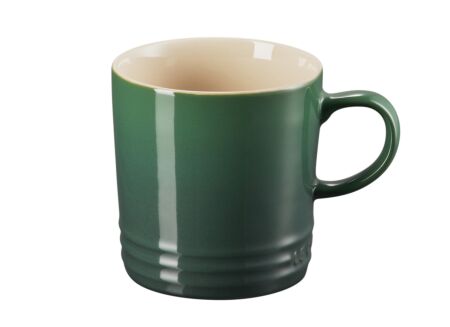 Mok Le Creuset 35cl cactus