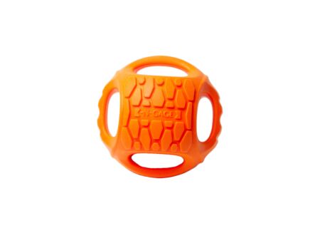 Hondenspeelgoed Hydro Handler Jumbo
