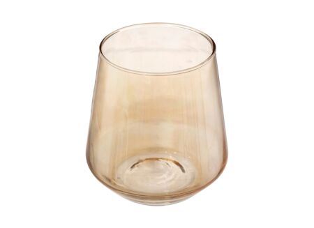 Glas Olga 45cml set van 6