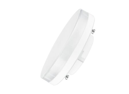 LED-lamp Star 6W GX53