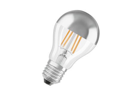 LED-lamp Retrofit 4W E27