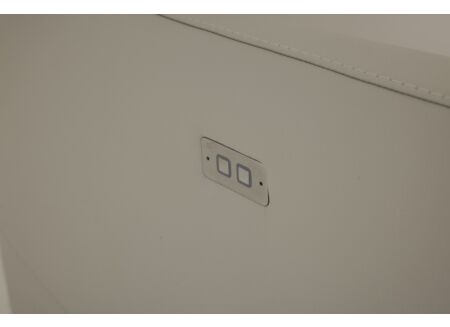 Hidden Thumbnail