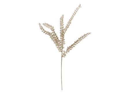 Decoratietak H100cm