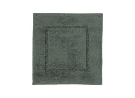 Badmat Prestige 60x60cm moss