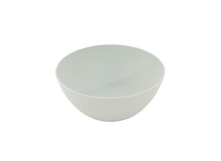 Kom Ø18cm