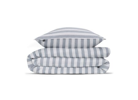 Housse de couette 140x220cm coton Housse de couette 140x220cm coton
