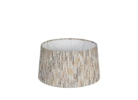 Lampenkap Ø25cm