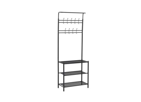 Halkast Penny 67cm