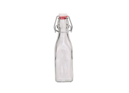Fles Swing  0,5L