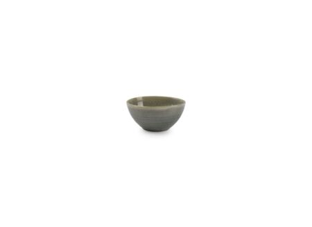 Kom Flint Ø12,5cm