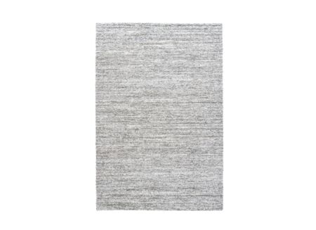 Tapijt Medusa 120x170cm - polyester - beige
