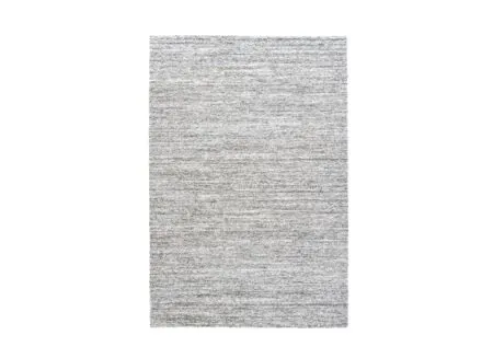 Tapijt Medusa 160x230cm - polyester - beige