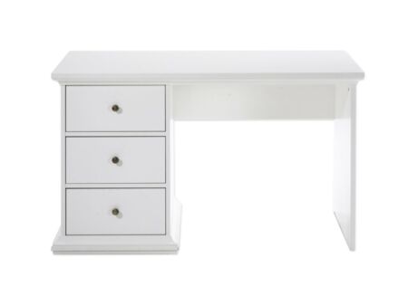Bureau Paris 130x62cm