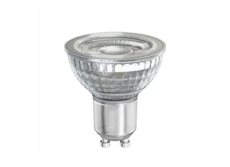 Ledlamp Reflector 4W GU10
